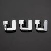 Sizes Wide Rolled Hem - product gallery view 3