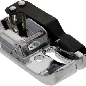 Janome 1/4 inch Sewing Machine Foot