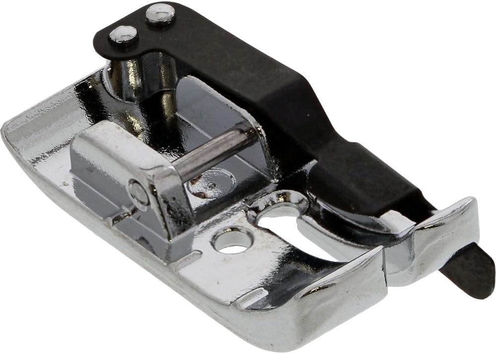 Janome 1-4 inch Sewing Machine Foot - 2