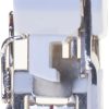 – Sewing Attachment W Guide for Brother Sewing Machines Even Feeding Quilting and Sewing 5