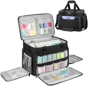 Top Sewing Accessories and Replacement Parts USA