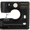 Beginner Sewing 55 Piece - product gallery view 1