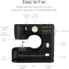 Beginner Sewing 55 Piece - product gallery view 3