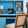 SINGER® M1000 Mending Machine (Black) with Accessories - 4 Built in Stitches deliver 32 Stitch Applications - Compact, Lightweight, Portable - Great for Light to Medium Weight Fabrics & Repairs - 3