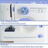 Sewing Beginners Pcs - product gallery view 4