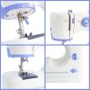 Sewing Beginners Pcs - product gallery view 3