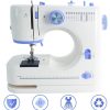 Sewing Beginners Pcs - product gallery view 2