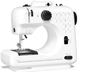 Sewing Machines