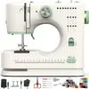 Beginners Sewing Machine - product gallery view 1