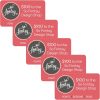 Brother PE900 5 x 7 Embroidery Machine with 5pc Embroidery Hoop Set, Embroidery Threads, & Accessories - 6