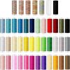 Skitch PP1 Embroidery Machine - product gallery view 4