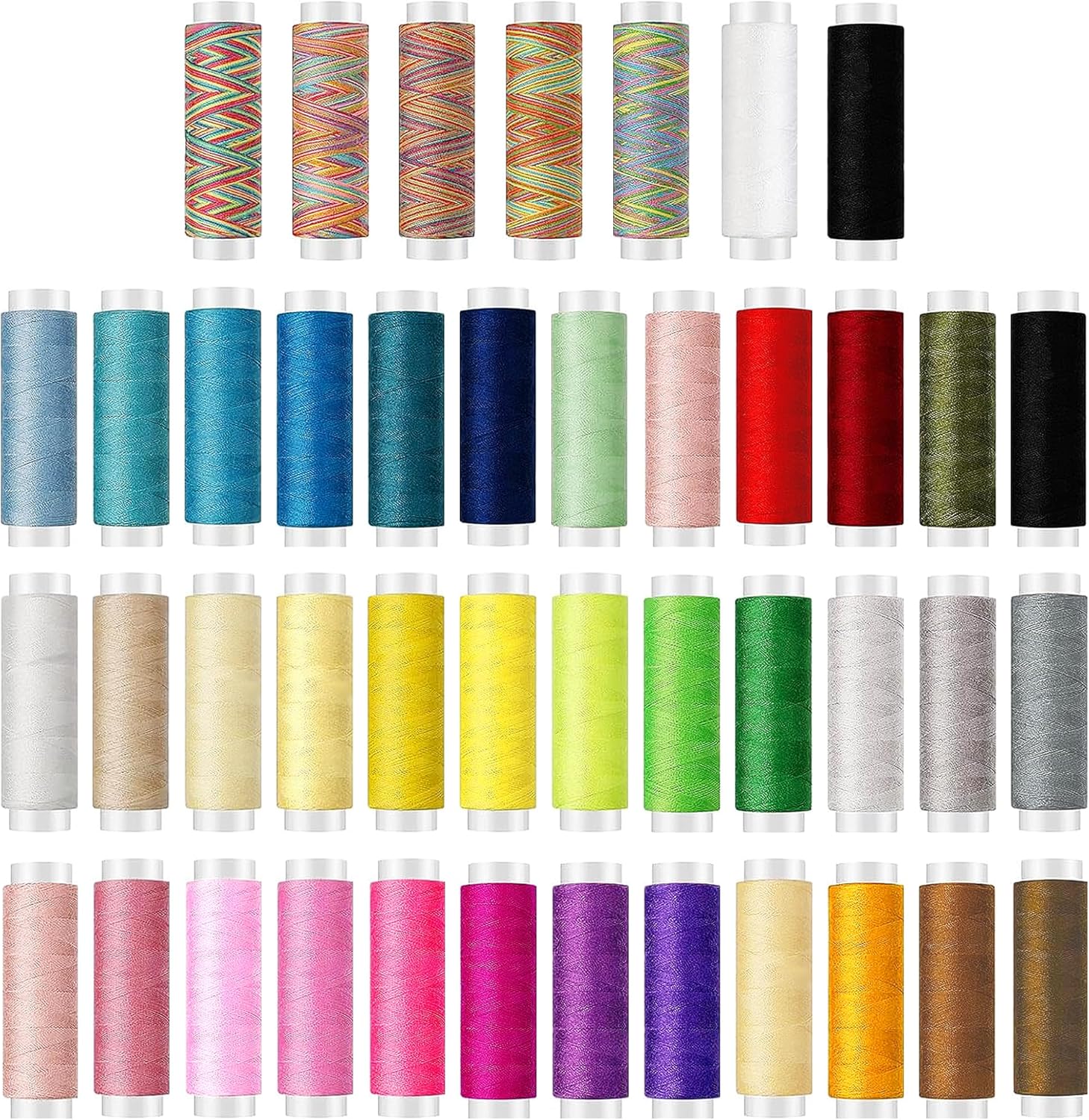 Brother Skitch PP1 4 x 4 Embroidery Machine with 200+ Accessories Including Thread, Needles, and Tools - 4