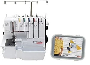 Home Tailoring