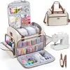 Sewing Machine Case Heavy - product gallery view 1