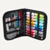 Portable Travel Sewing Kit - product gallery view 3