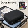 Forypretty Sewing Kit Adults - product gallery view 4