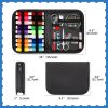 Sewing Kit Adults Marcoon - product gallery view 4
