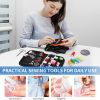 Sewing Kit Adults Marcoon - product gallery view 3