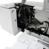 – gallery image 6