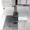 Alternate overlock gallery view 7