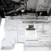 Alternate overlock gallery view 9