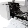 Alternate overlock gallery view 8