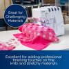 with Jet- Threading and 250+ Accessories including 83 Spools of Thread