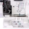 Janome MyLock 454D Sailing Line Serger