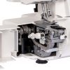 Janome MyLock 454D Sailing Line Serger