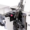 Janome MyLock 454D Sailing Line Serger