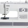 Brother ST531HD Strong & Tough 53 Stitch Sewing Machine with Finger Guard 16x8x12 - 1