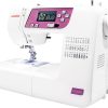 Janome 2030DC-G Computerized Sewing Machine