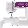 Janome 2030DC-G Computerized Sewing Machine