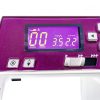 Janome 2030DC-G Computerized Sewing Machine