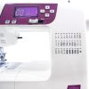 Janome 2030DC-G Computerized Sewing Machine