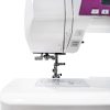 Janome 2030DC-G Computerized Sewing Machine