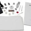 Janome 2030DC-G Computerized Sewing Machine