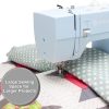SINGER® 4423 (Meltwater Blue) Heavy Duty Sewing Machine with Accessories