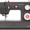 SINGER® Heavy Duty 4532™ Next Evolution Sewing Machine with Accessories - 1