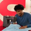 SINGER® Heavy Duty 4532™ Next Evolution Sewing Machine with Accessories